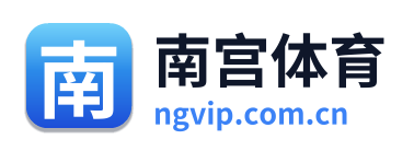 南宫体育 Logo